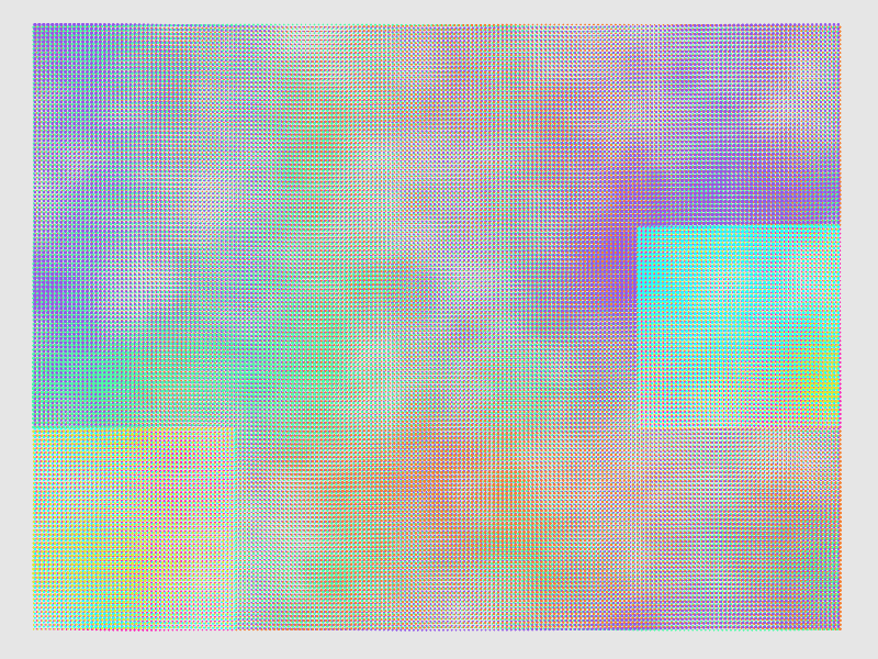Color Function #12238
