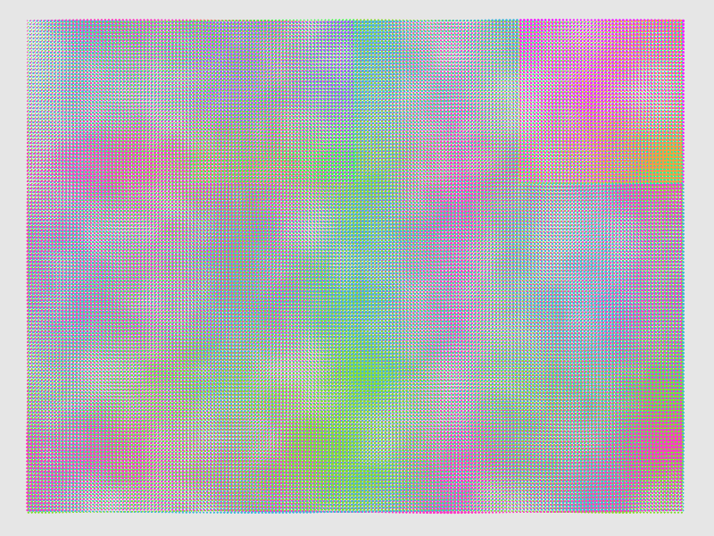 Color Function #4485