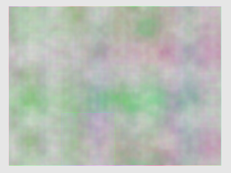 Color Function #10355