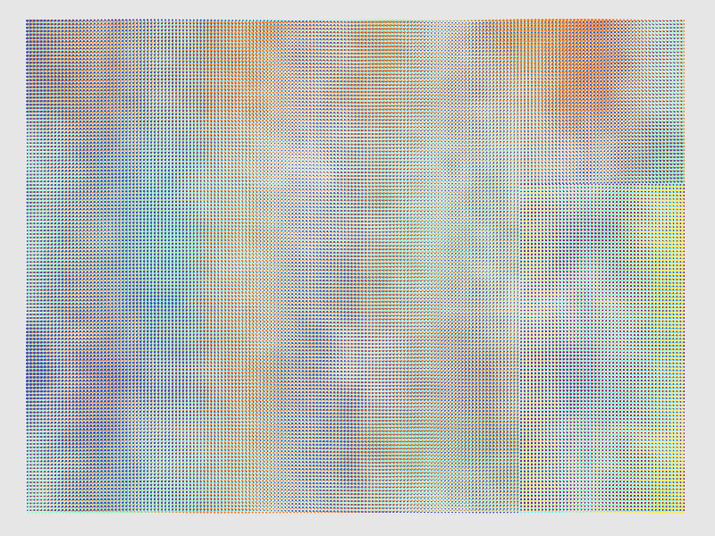 Color Function #17331