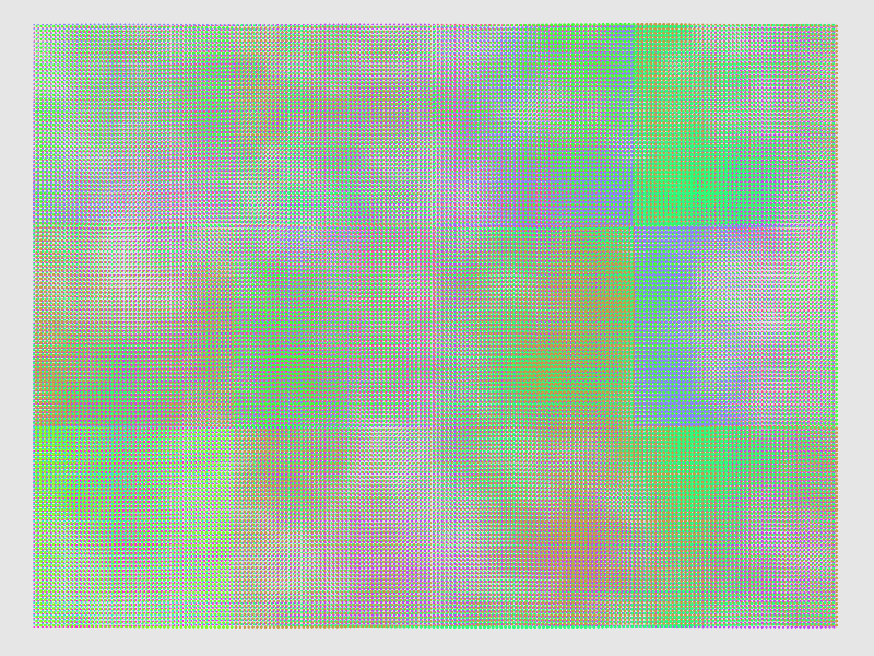 Color Function #14358