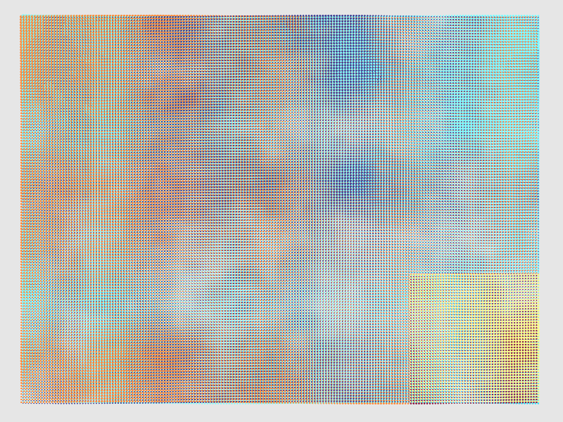 Color Function #3145