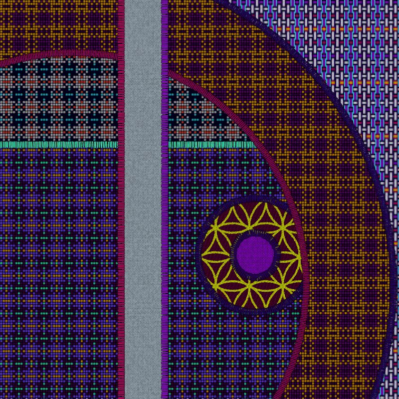 Patched #61