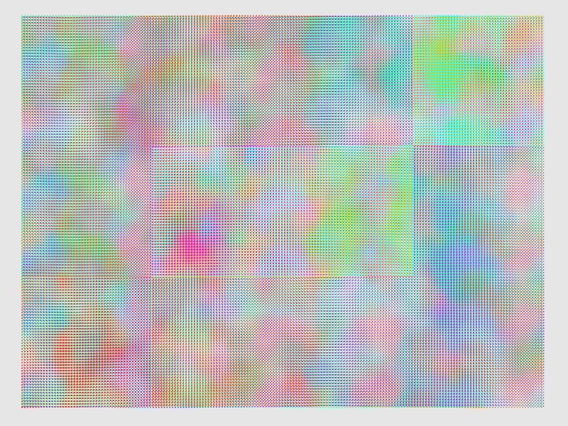 Color Function #4163