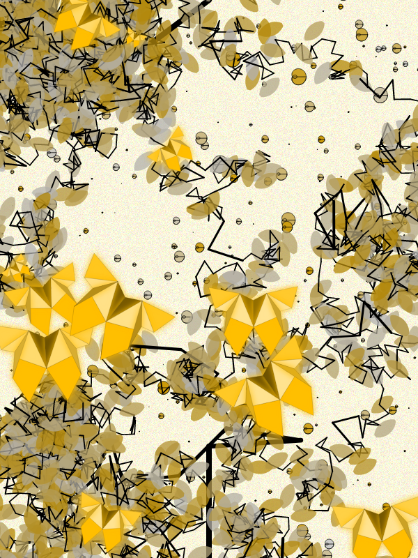 Effet papillon #30