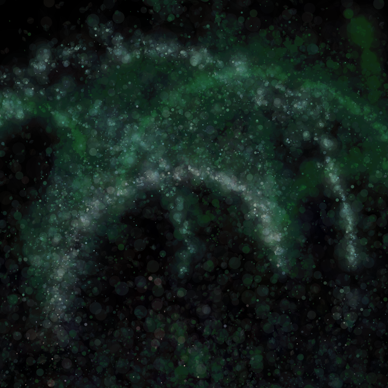 symphony redux #243