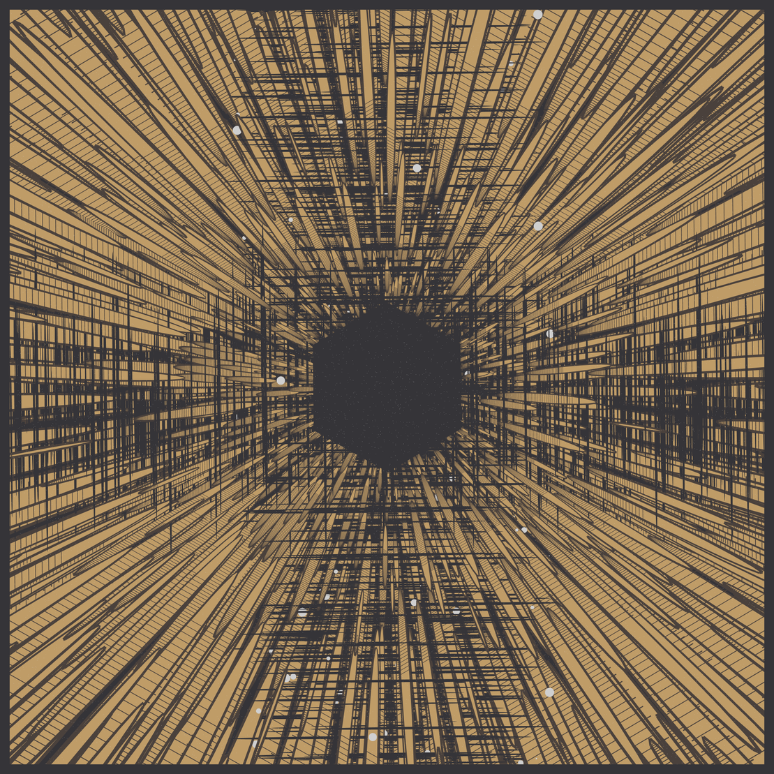 The Fringe #4