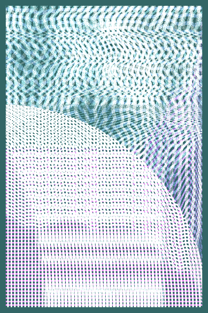 Inertia #738