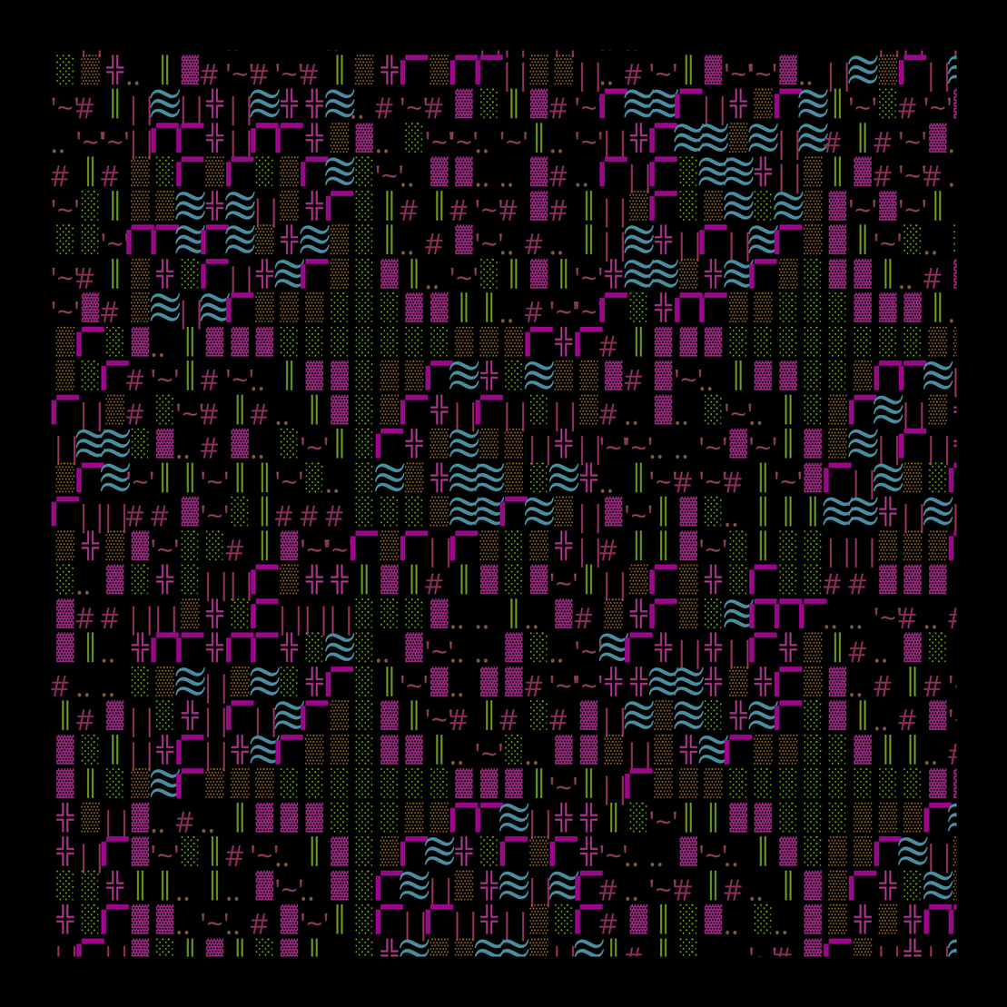 g l y p h #194244