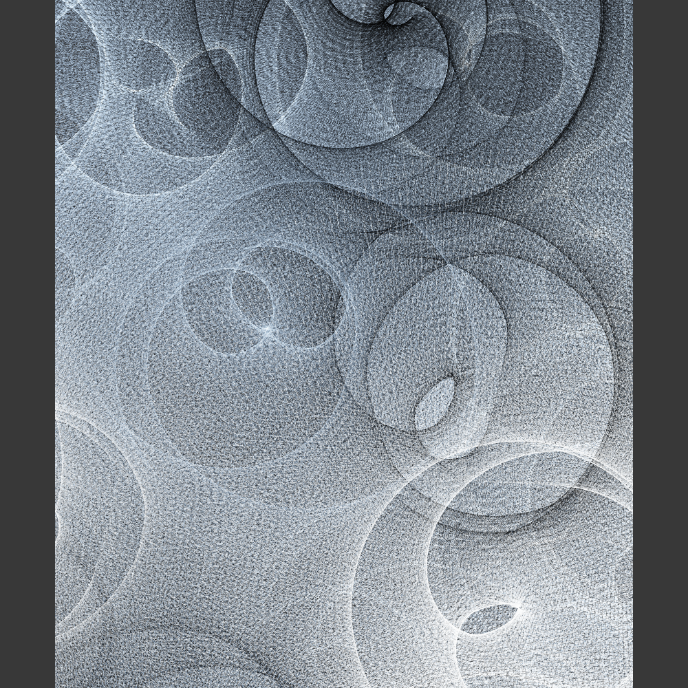 Extropy #222