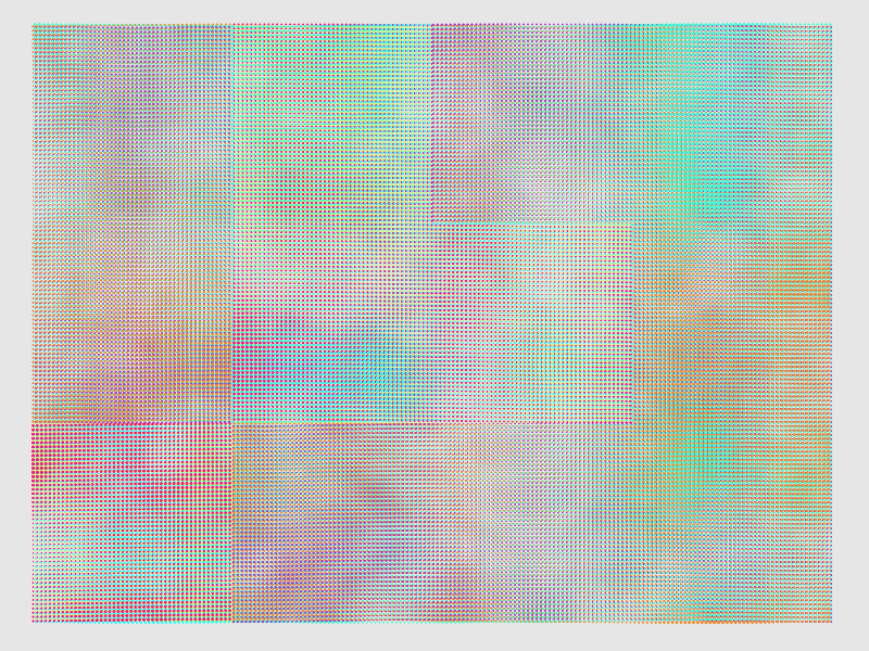Color Function #12417