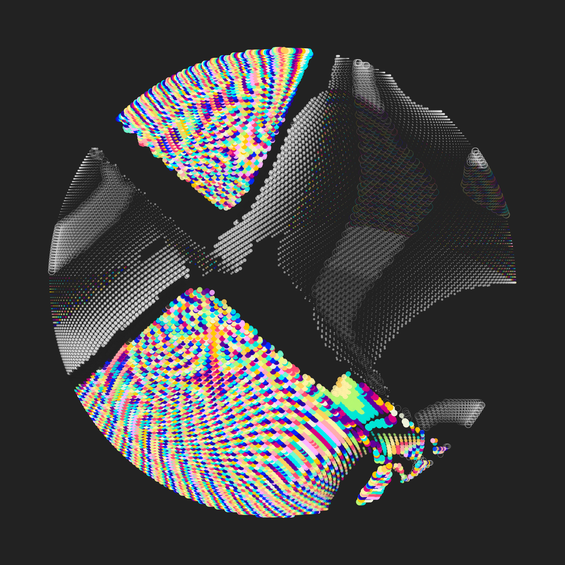 Still C #7476