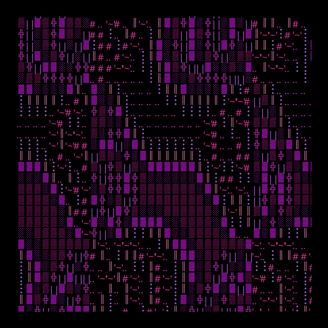 g l y p h #149635