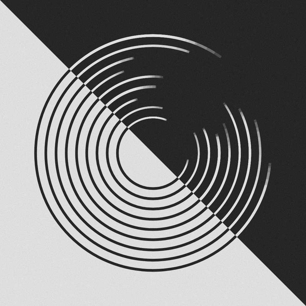 Orbits #54