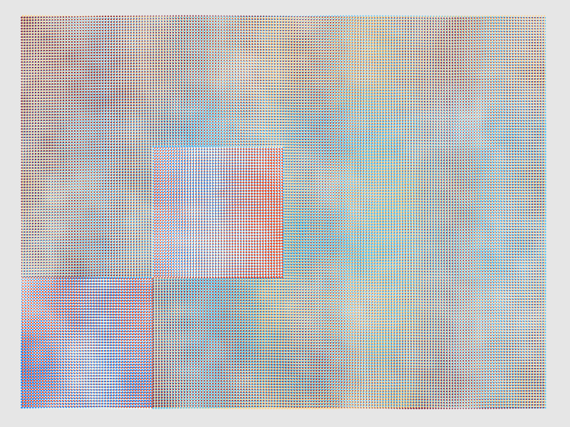 Color Function #2826