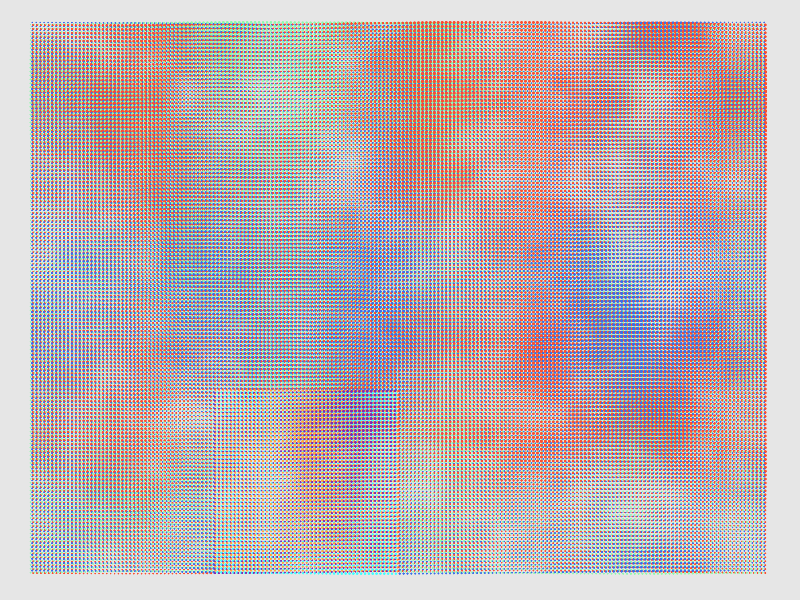 Color Function #21044