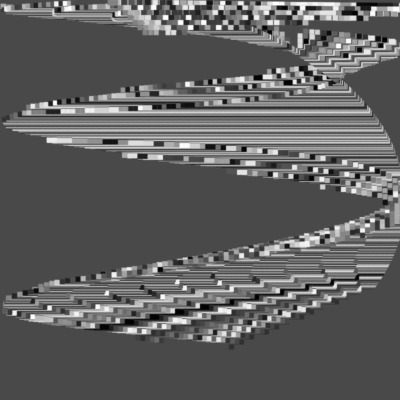 lineJag_aliasing #88