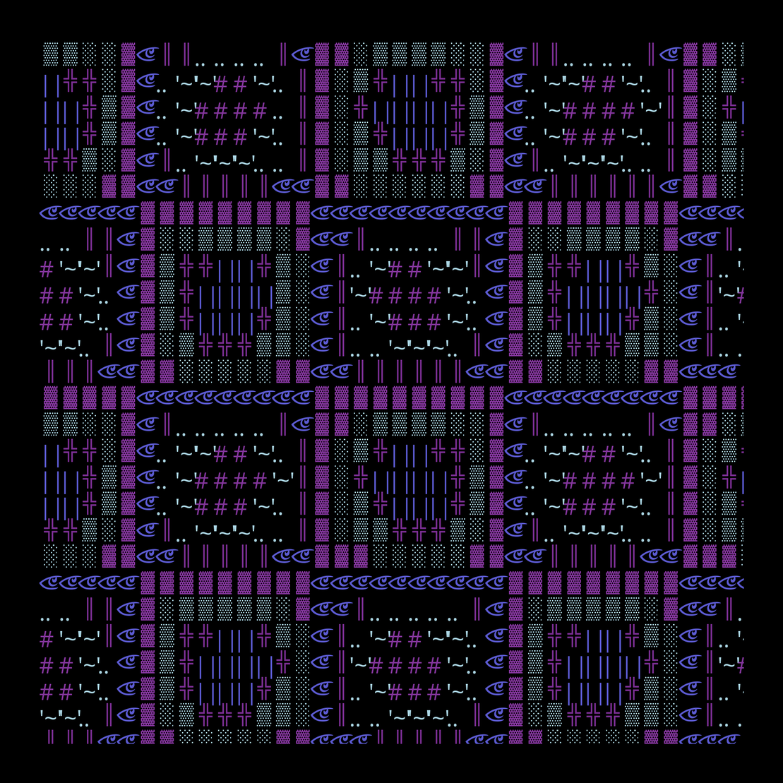 g l y p h #134668