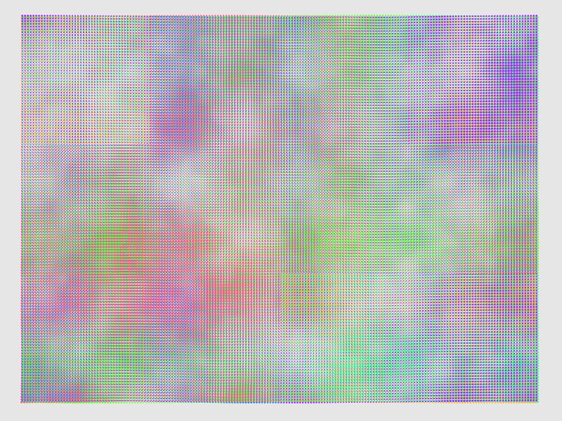 Color Function #6993
