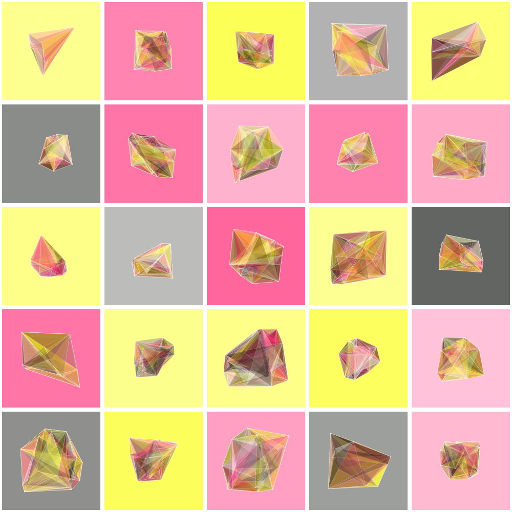 Gems #34