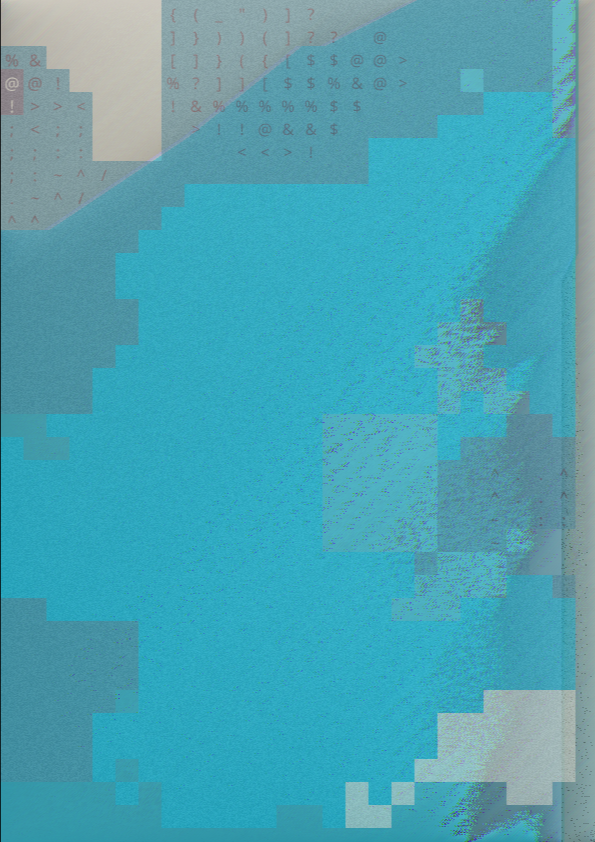 Convergence Remnants #17139