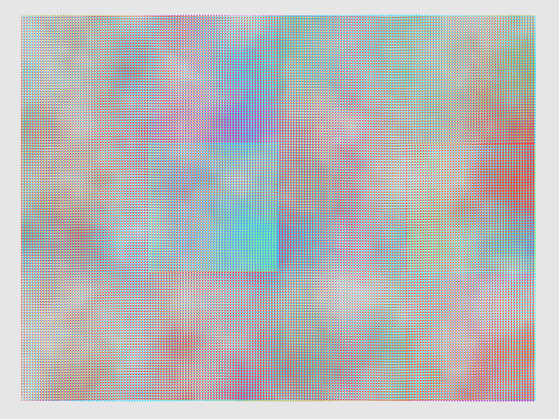 Color Function #11958