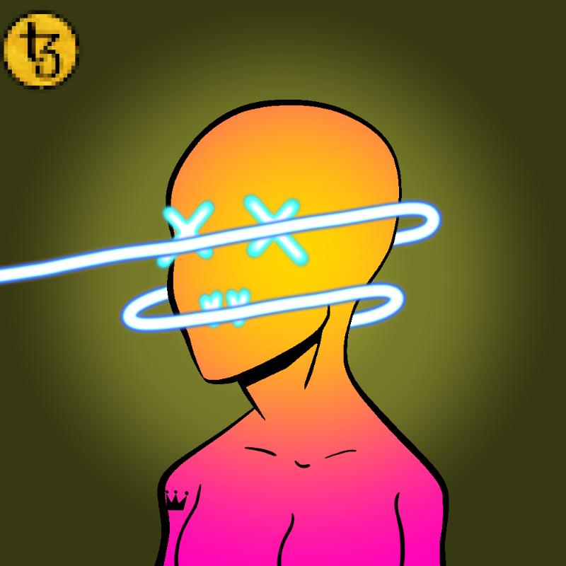 FX_D3M0NS #3278