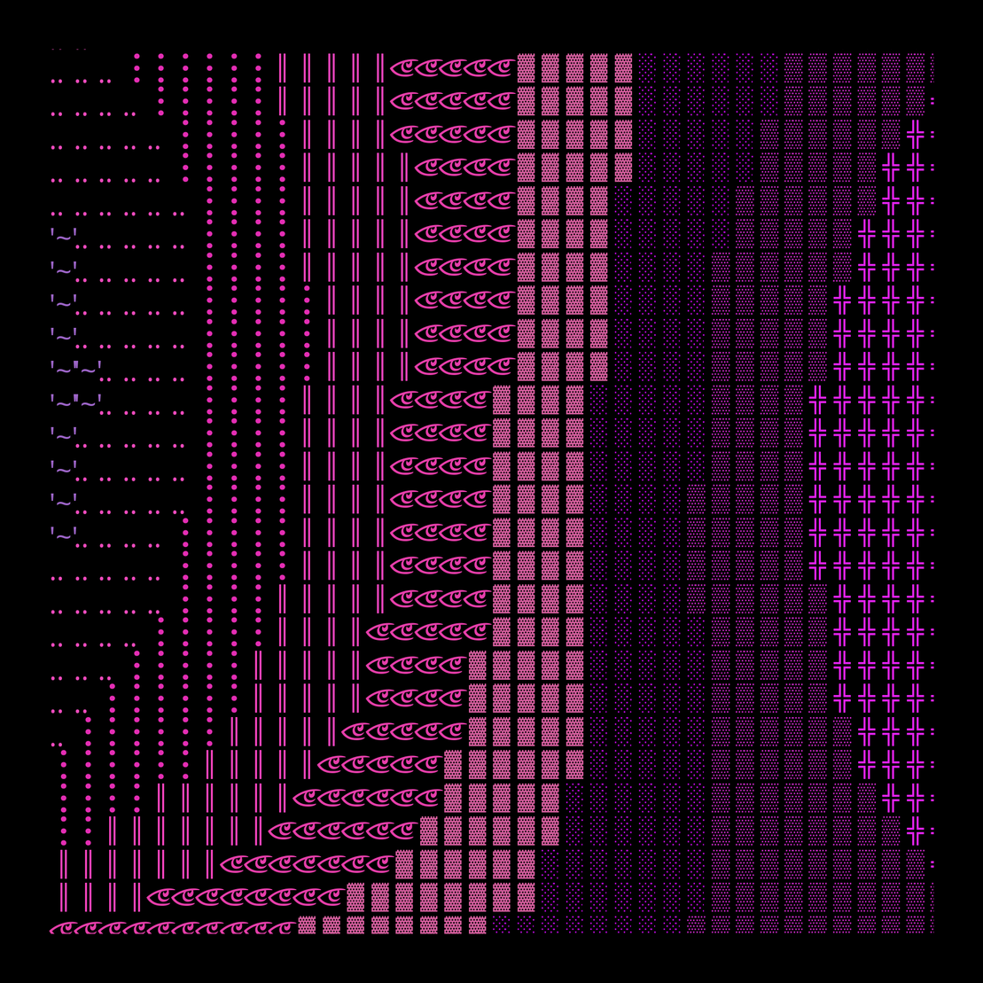 g l y p h #18357