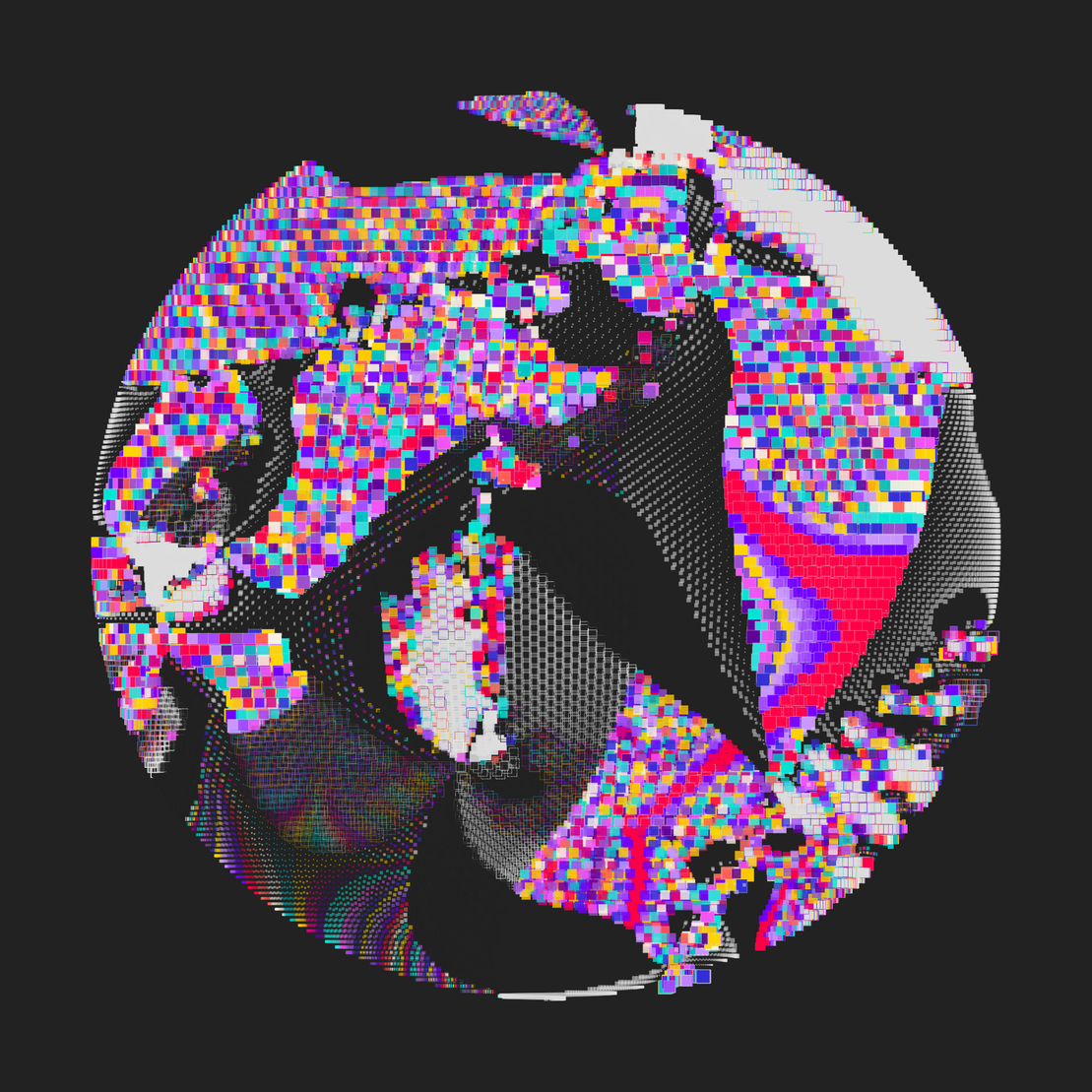 Still C #26590