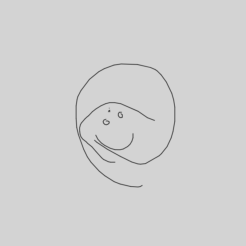 NeuralFaces #429