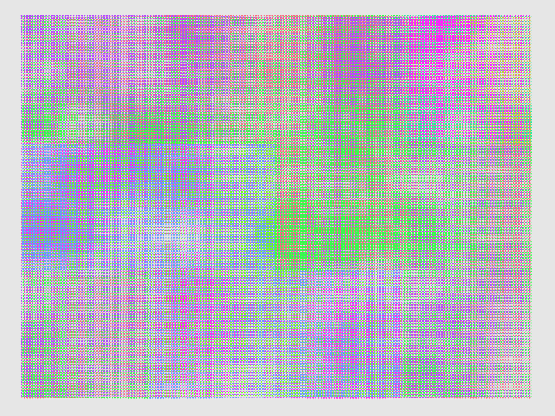 Color Function #495