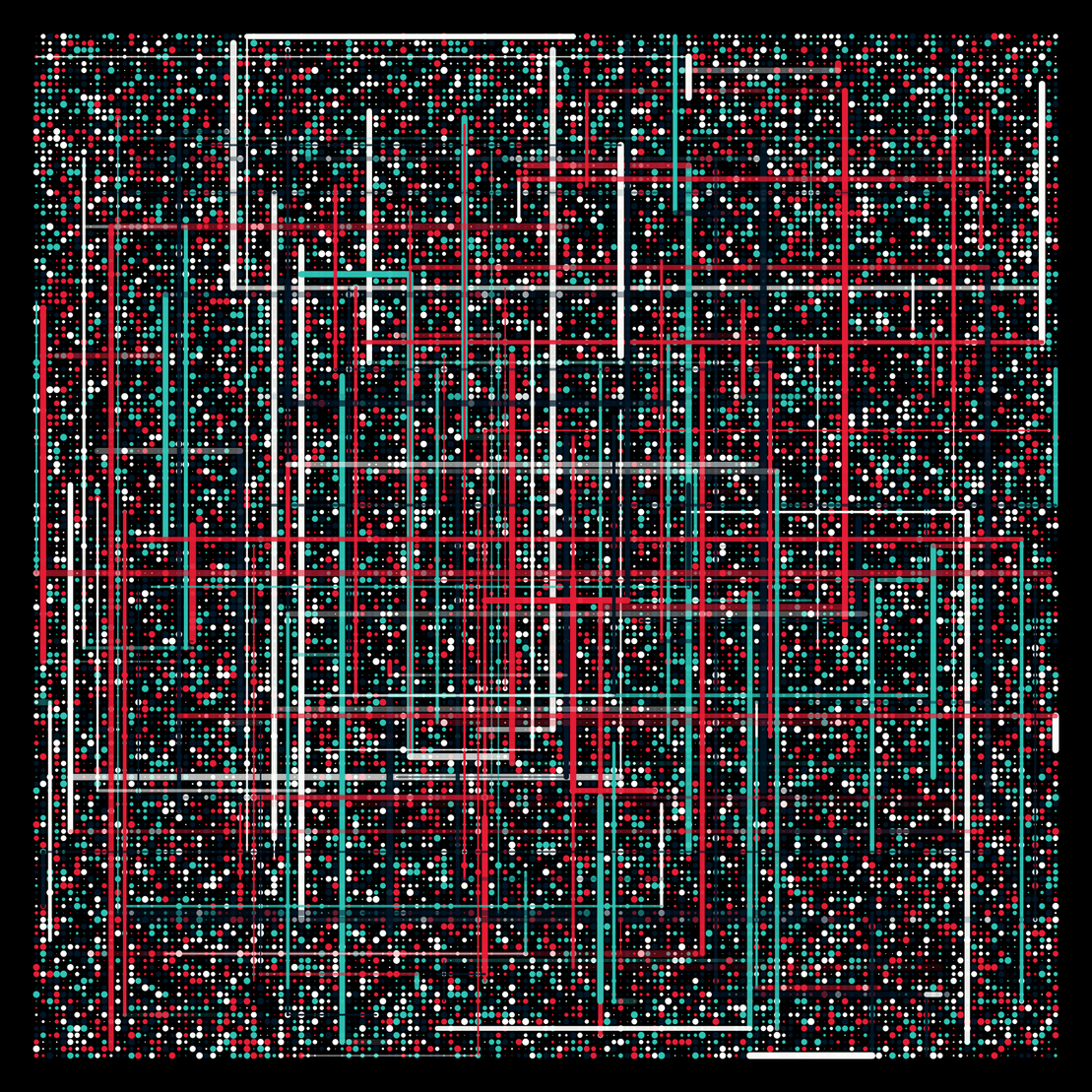 intersect #93