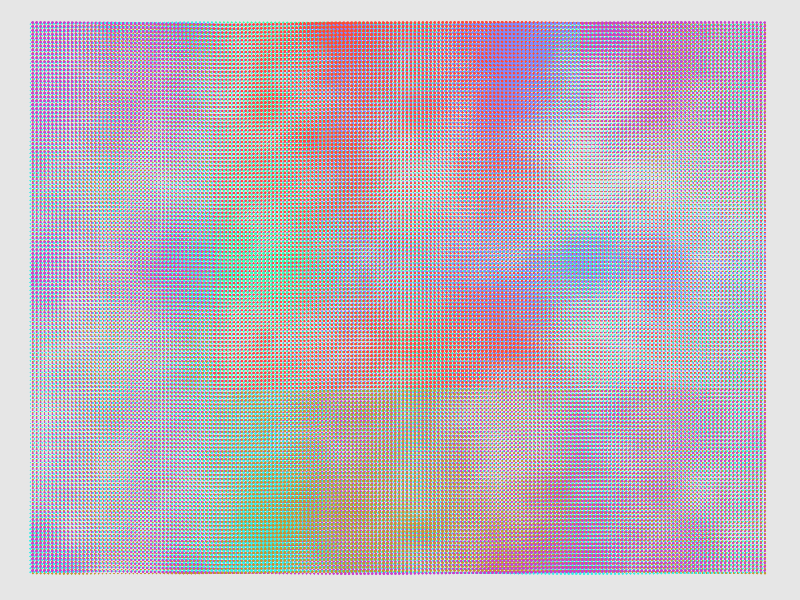 Color Function #3390