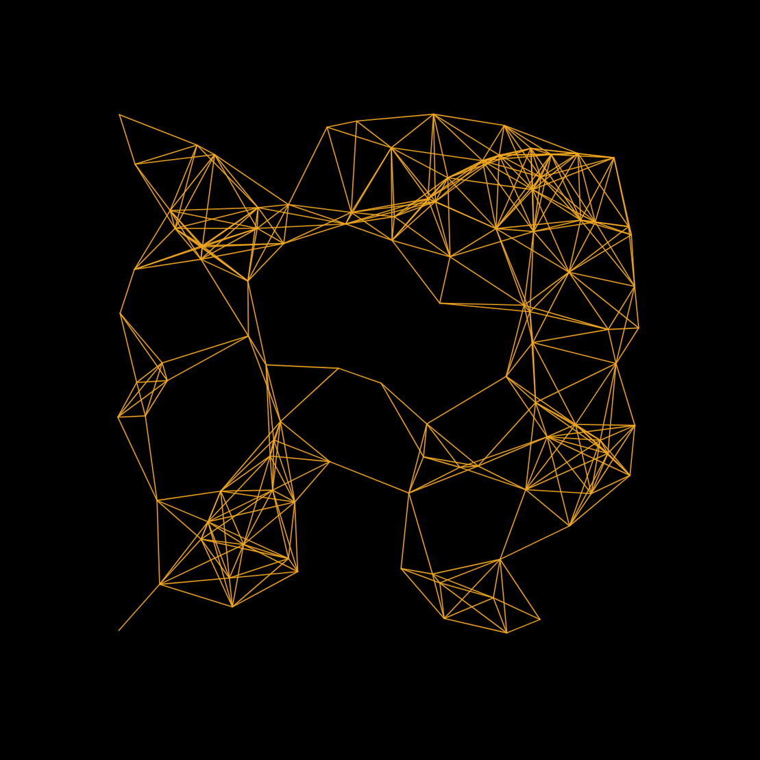 Euclid's Networks #16