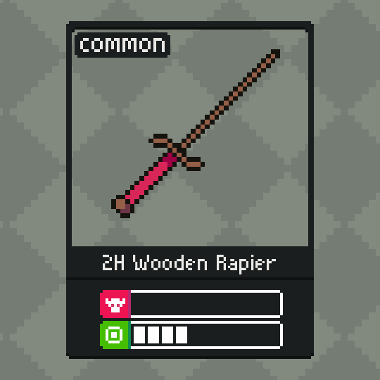 Cool Swords #200