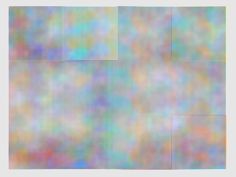 Color Function #3828