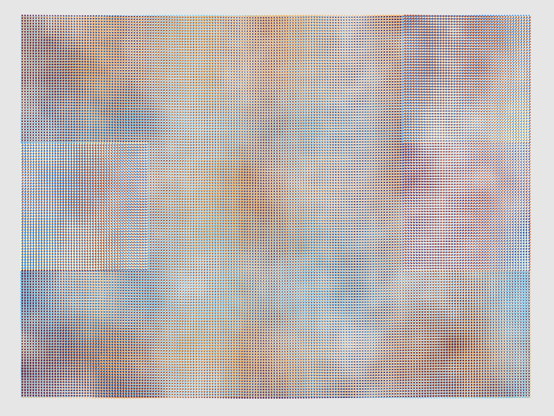 Color Function #12289