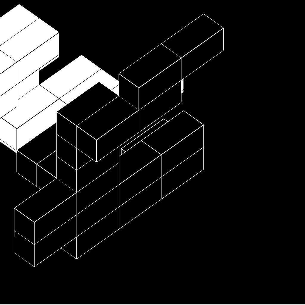 Polyvalence #53