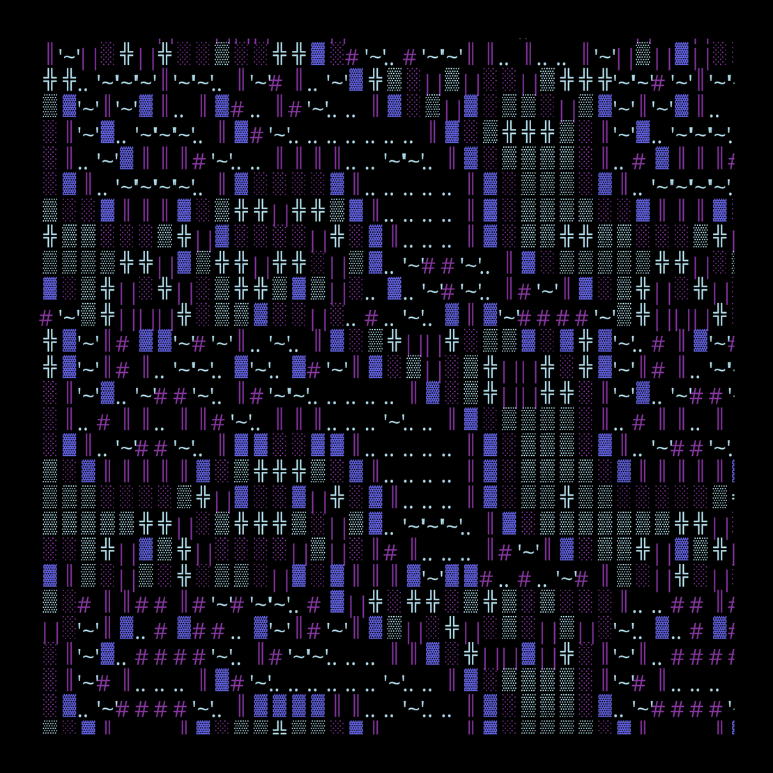 g l y p h #154192