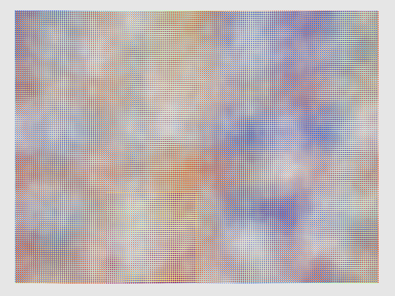 Color Function #10775