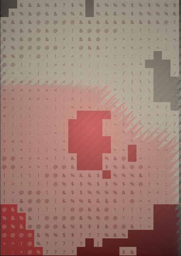 Convergence Remnants #20813