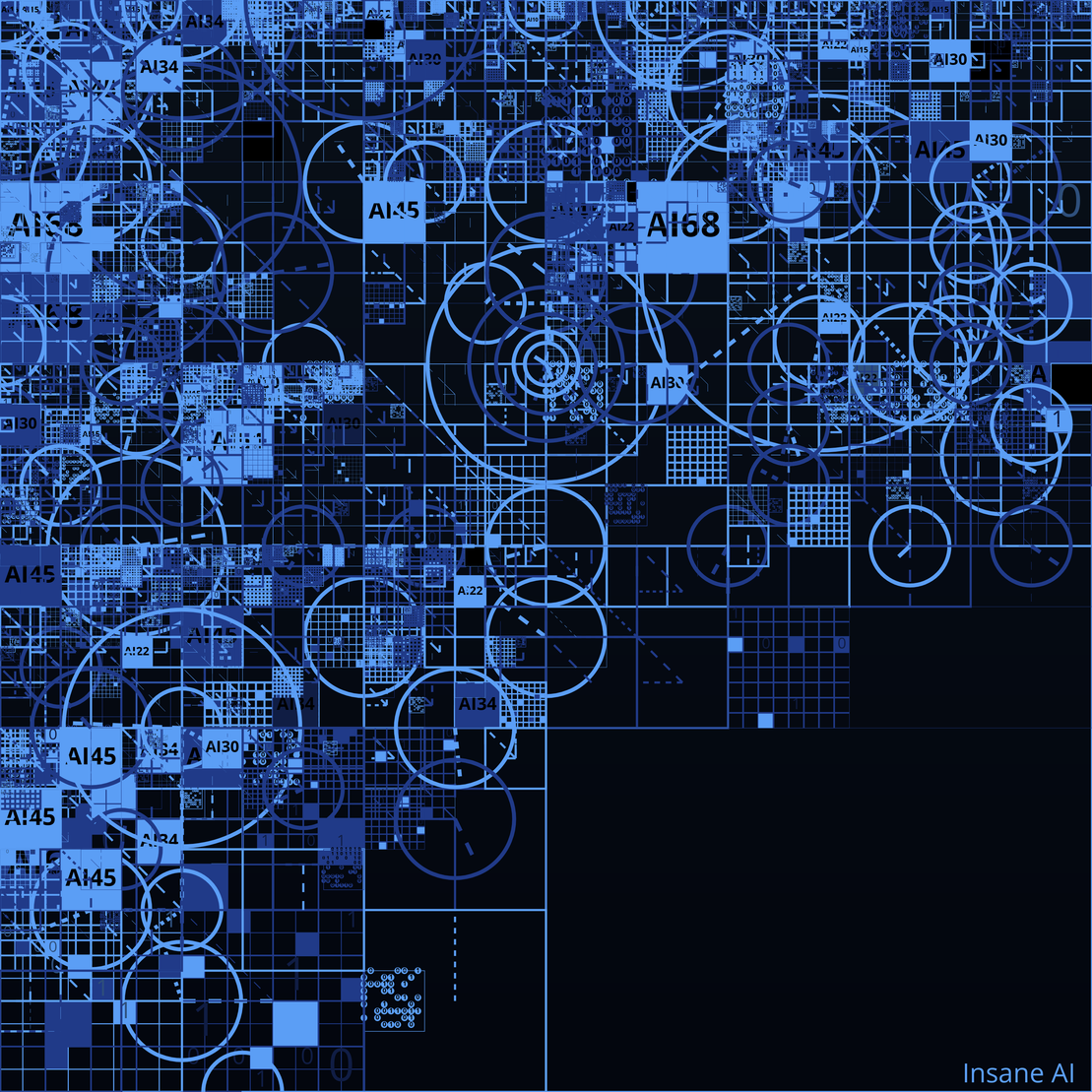 AI Brain Scheme #238