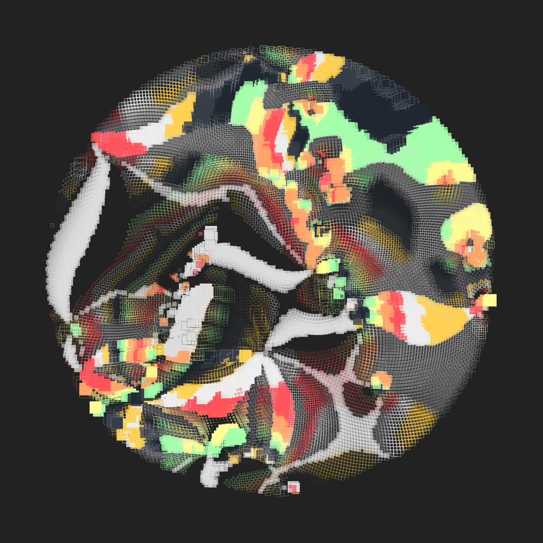 Still C #27103