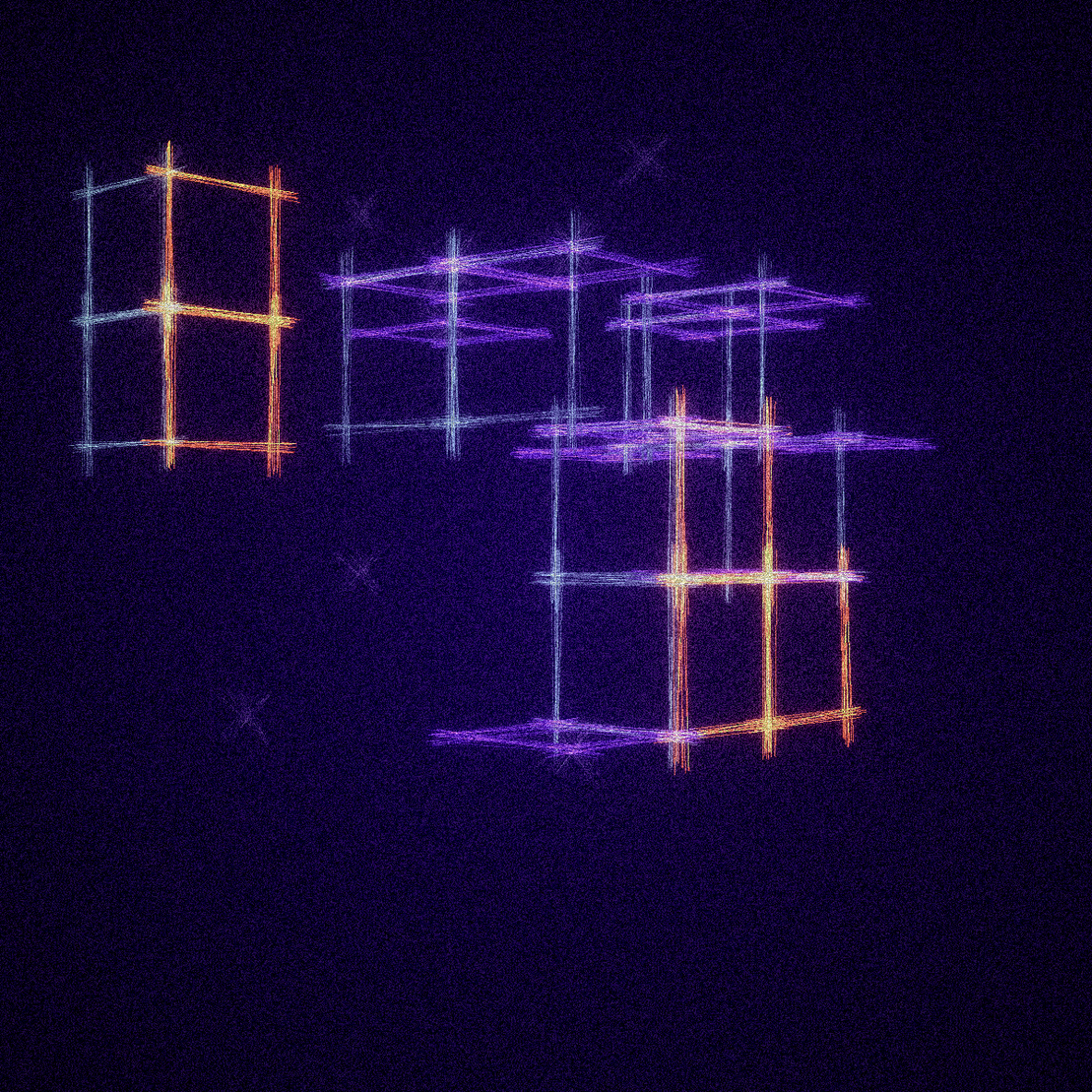 alphaIpsum #16