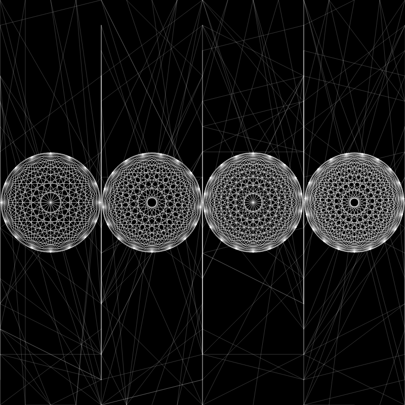 Dat Web #46