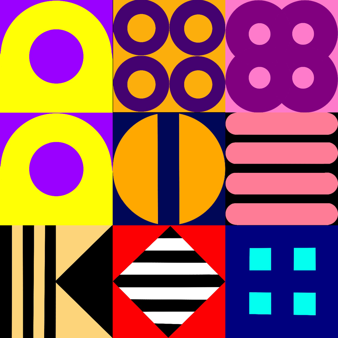 Geo #62