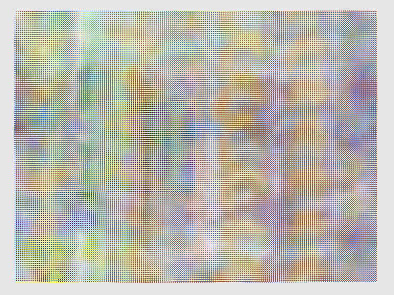 Color Function #24839