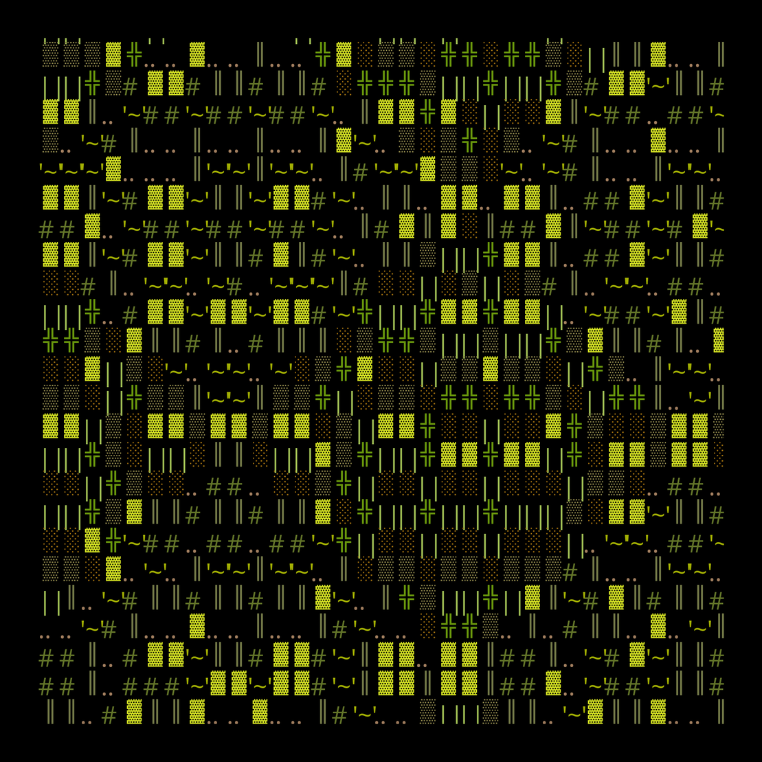 g l y p h #133330