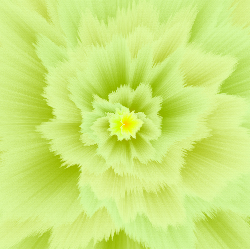 Color blast #2
