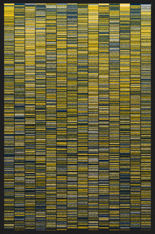 Sequence #319